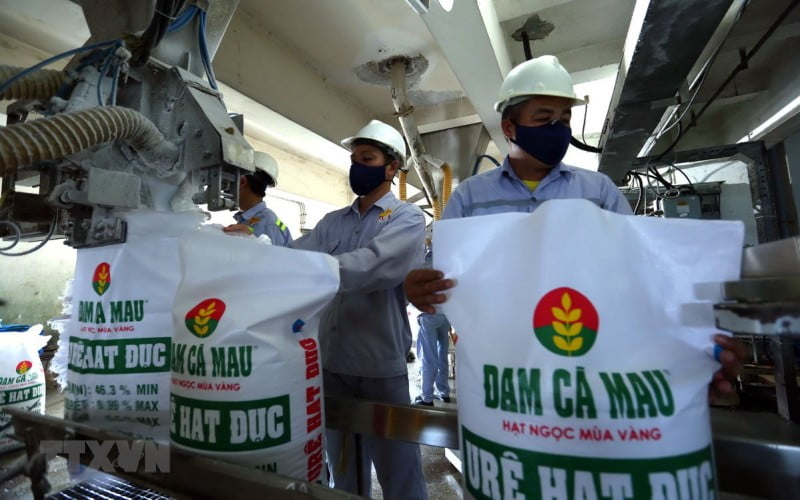 Chứng khoán ngày  6/6/2022